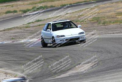 media/Jul-05-2025-Slip Angle (Sat) [[38c1ba8e88]]/Orange/Session 3 (Off Ramp)/